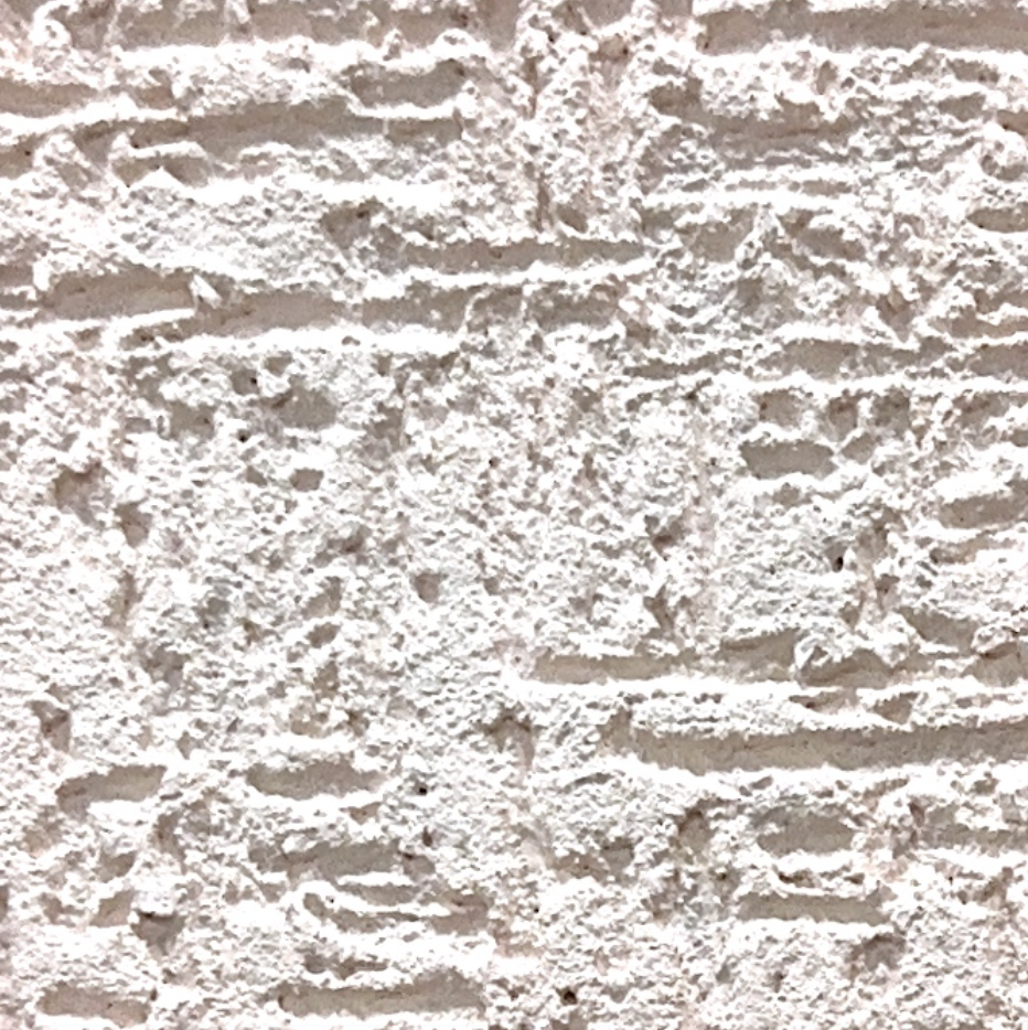 Ruff n Tuff – Fine Finish shade 50